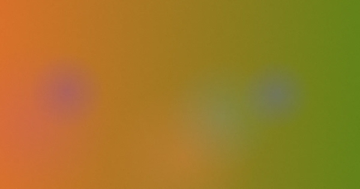 迷情在线观看：别只盯悬疑